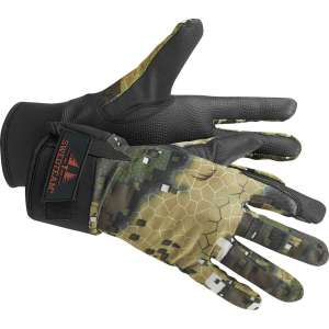 Swedteam Ridge Dry M Glove