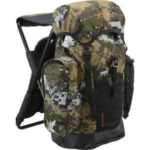 Swedteam Ridge 38 Backpack